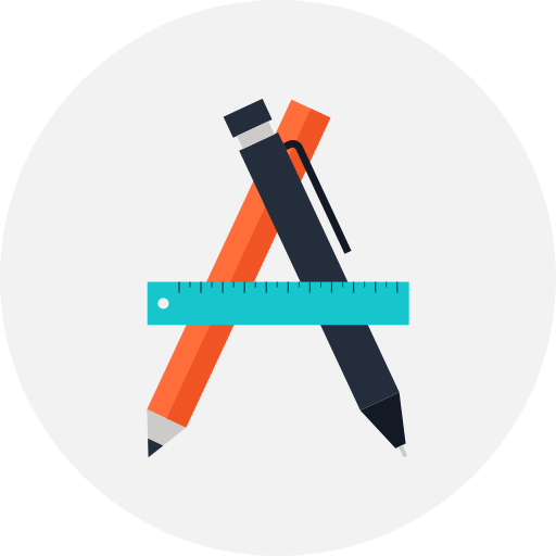 外貿(mào)網(wǎng)站建設,外貿(mào)獨立站,外貿(mào)網(wǎng)站設計公司,外貿(mào)網(wǎng)站開發(fā),外貿(mào)網(wǎng)站制作